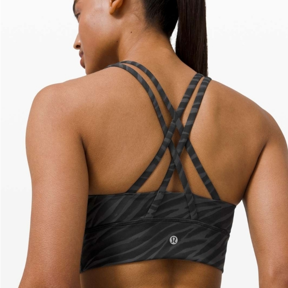 Lululemon - Picture 2 of 5